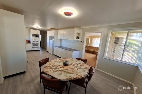 Property photo of 278 Olympic Highway Young NSW 2594