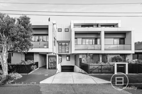 5/3-5 Centennial Ave, Brunswick West, VIC 3055