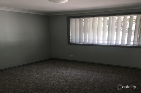 Property photo of 4/24 Girraween Road Girraween NSW 2145