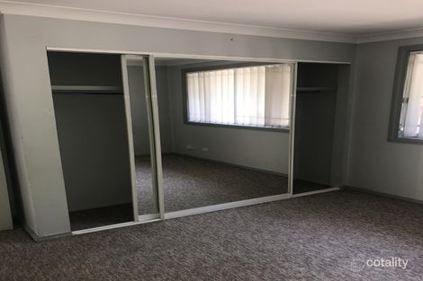 Property photo of 4/24 Girraween Road Girraween NSW 2145