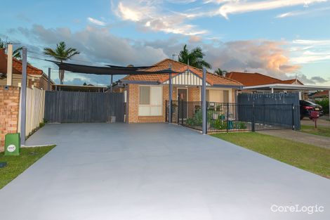 Property photo of 25 Angelo Avenue Coombabah QLD 4216