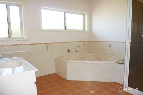 Property photo of LOT 48 Barook Road Pink Lake WA 6450