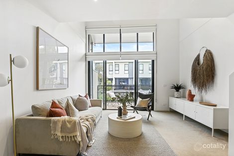 Property photo of 11 Central Park Walk Cheltenham VIC 3192