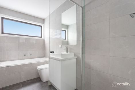 Property photo of 1/216 Tooronga Road Glen Iris VIC 3146