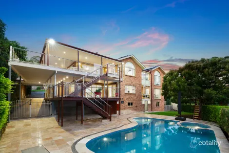 Property photo of 30 Roma Road Valentine NSW 2280