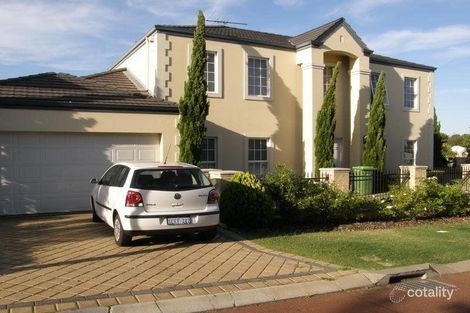 Property photo of 9 Pimelea Crescent Mount Claremont WA 6010