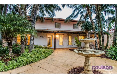 Property photo of 2 Corvus Place Rockingham WA 6168