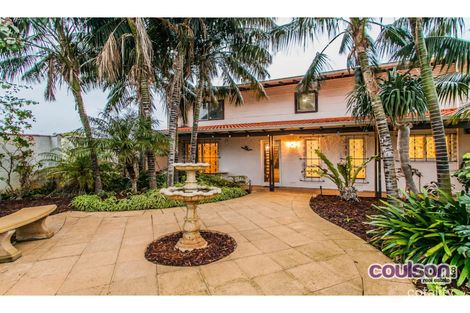 Property photo of 2 Corvus Place Rockingham WA 6168