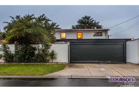 Property photo of 2 Corvus Place Rockingham WA 6168