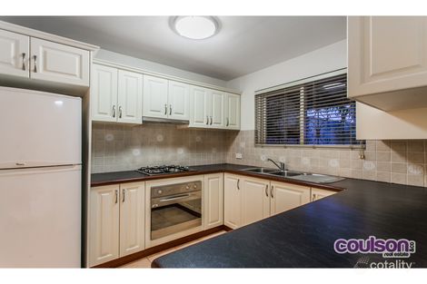 Property photo of 2 Corvus Place Rockingham WA 6168