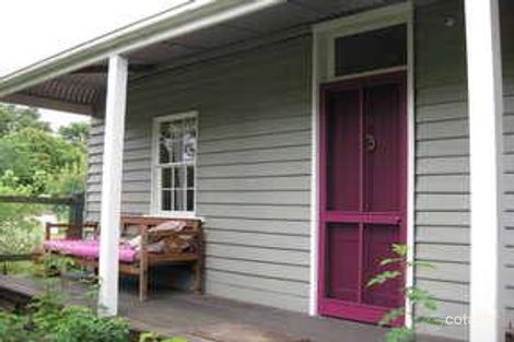 Property photo of 7 Solus Street Braidwood NSW 2622