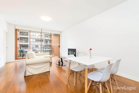 Property photo of 15 Porter Street Ryde NSW 2112