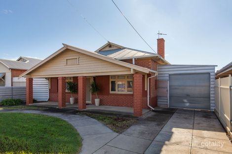 56 Trimmer Pde, Woodville West, SA 5011