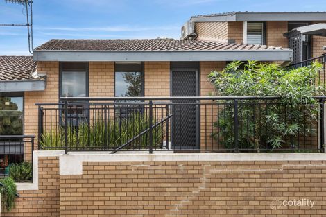 Property photo of 8/22-26 Craigie Road Newtown VIC 3220