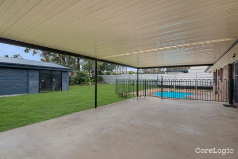 Property photo of 203 Redland Bay Road Capalaba QLD 4157