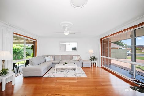 Property photo of 17 King George Parade Forster NSW 2428