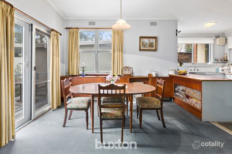 Property photo of 5 High Street Beaumaris VIC 3193