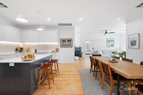 519 Longwood Rd, Longwood, SA 5153