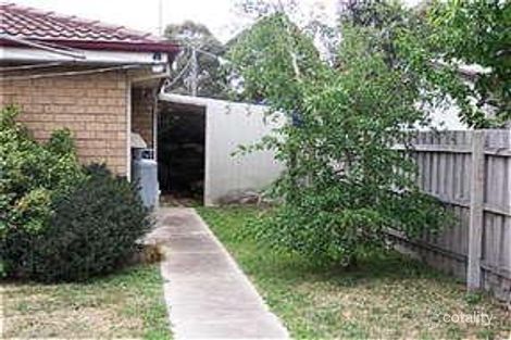 Property photo of 2 Price Court Lancefield VIC 3435