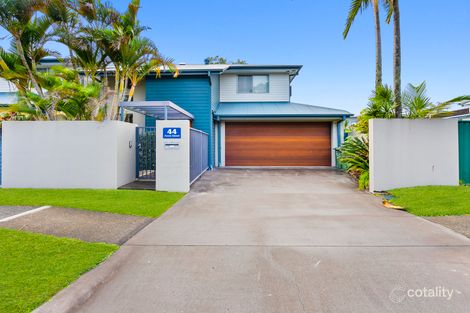 2/44 Anne St, Southport, QLD 4215