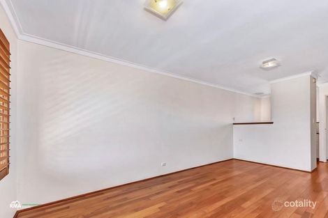 Property photo of 15/391-393 Cambridge Street Wembley WA 6014