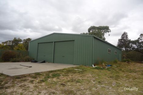 Property photo of 1050 Seaspray Road Stradbroke VIC 3851