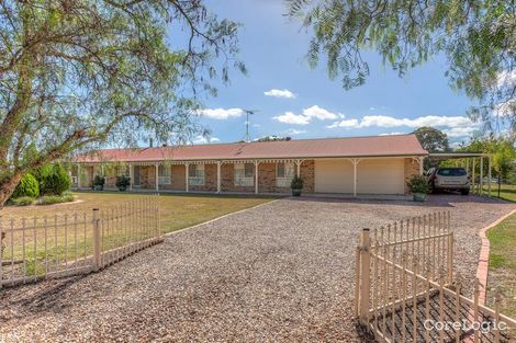 Property photo of 17 Rose Avenue Minden QLD 4311