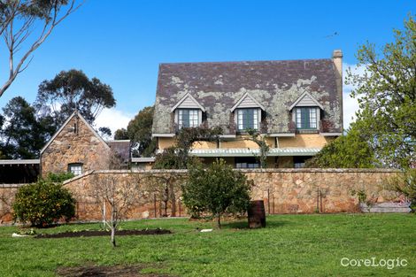 Property photo of 29 Edwin Road Templestowe VIC 3106
