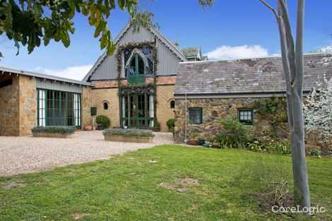 Property photo of 29 Edwin Road Templestowe VIC 3106