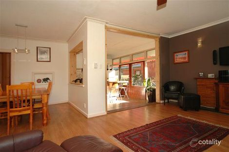 Property photo of 12 Sandra Avenue Tea Tree Gully SA 5091