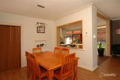Property photo of 12 Sandra Avenue Tea Tree Gully SA 5091