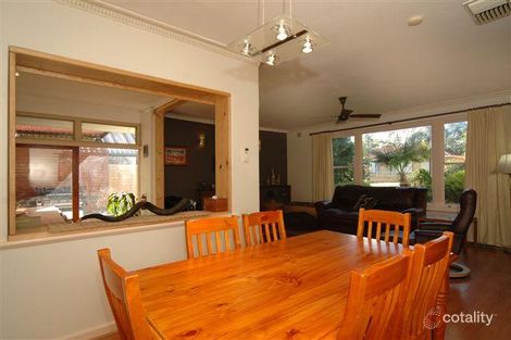 Property photo of 12 Sandra Avenue Tea Tree Gully SA 5091