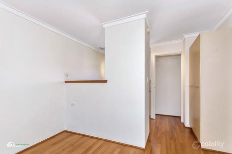 Property photo of 15/391-393 Cambridge Street Wembley WA 6014