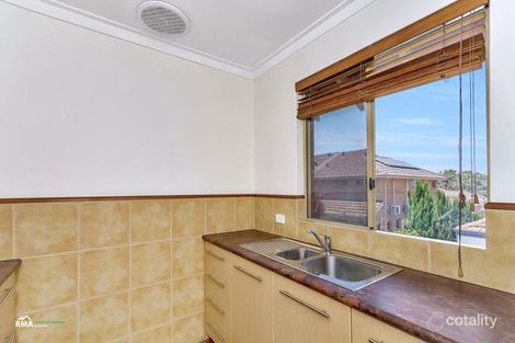 Property photo of 15/391-393 Cambridge Street Wembley WA 6014