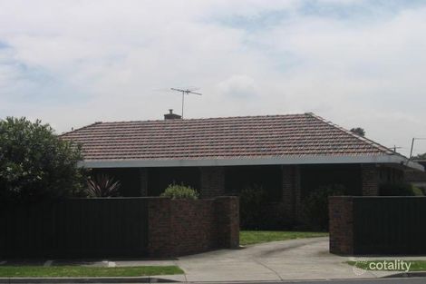 73 Carinish Rd, Clayton, VIC 3168