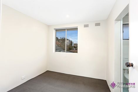 Property photo of 17/9 Forsyth Street Kingsford NSW 2032