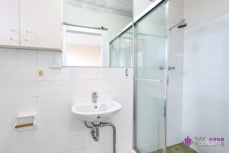 Property photo of 17/9 Forsyth Street Kingsford NSW 2032