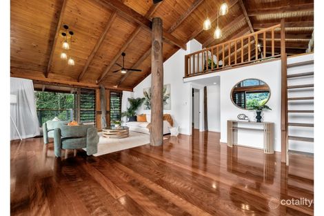 Property photo of 4 Cananga Close Kamerunga QLD 4870