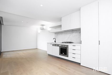 225/23 Blackwood St, North Melbourne, VIC 3051