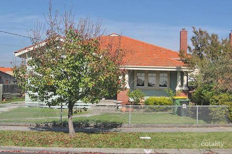 81 Malpas St, Preston, VIC 3072
