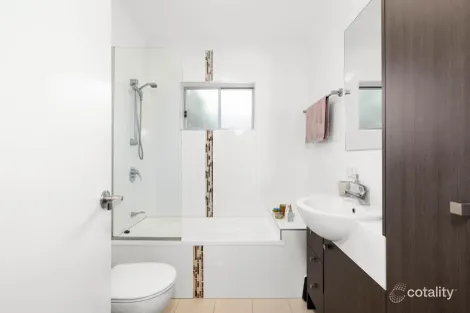 Property photo of 3/17 Lyon Street Moorooka QLD 4105