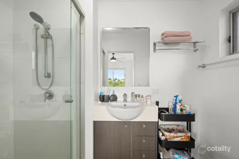 Property photo of 3/17 Lyon Street Moorooka QLD 4105