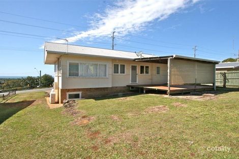 Property photo of 23 Tierney Terrace Banora Point NSW 2486