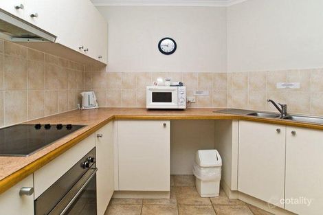 Property photo of 12/2607-2609 Gold Coast Highway Mermaid Beach QLD 4218