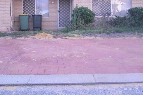 15 Gambar Ct, Bentley, WA 6102