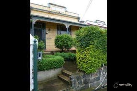 49 Vine St, Moonee Ponds, VIC 3039