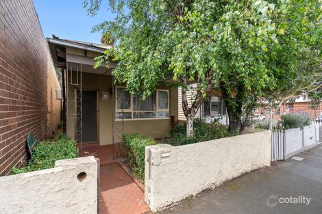Property photo of 7 Davies Street Moonee Ponds VIC 3039