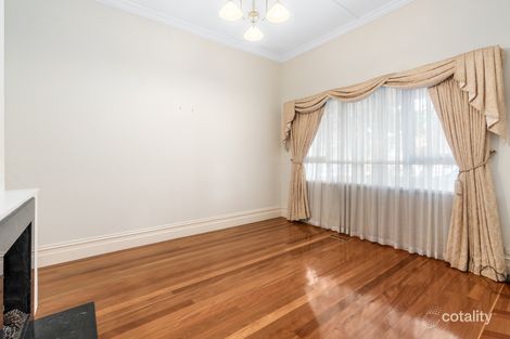 Property photo of 7 Davies Street Moonee Ponds VIC 3039