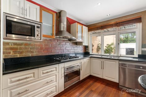 Property photo of 7 Davies Street Moonee Ponds VIC 3039