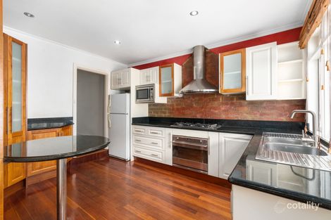 Property photo of 7 Davies Street Moonee Ponds VIC 3039